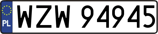 WZW94945