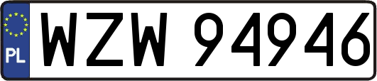 WZW94946