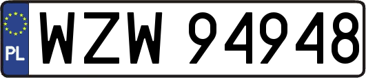 WZW94948