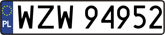 WZW94952