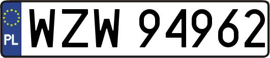 WZW94962