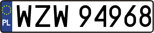 WZW94968