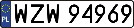WZW94969