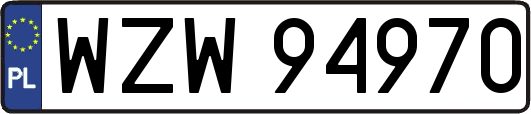 WZW94970