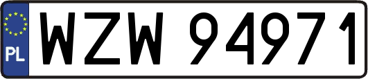 WZW94971