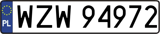 WZW94972