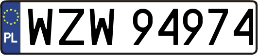 WZW94974