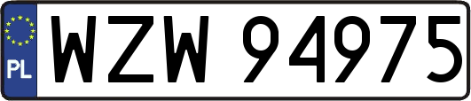 WZW94975