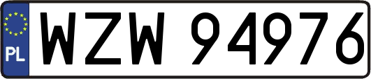 WZW94976
