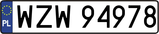 WZW94978