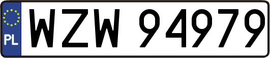 WZW94979