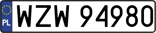 WZW94980