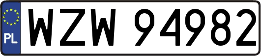 WZW94982