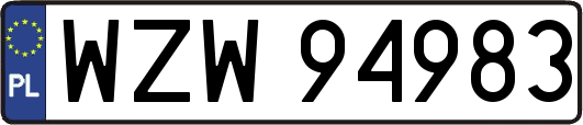 WZW94983