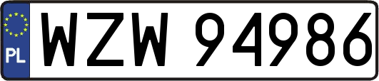WZW94986