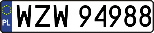 WZW94988