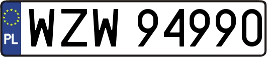 WZW94990