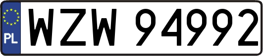 WZW94992