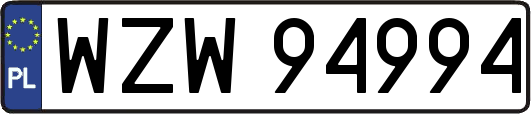 WZW94994