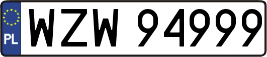 WZW94999