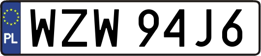 WZW94J6