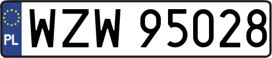 WZW95028