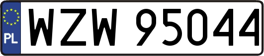 WZW95044