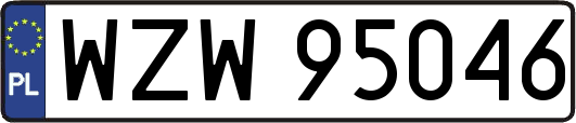 WZW95046