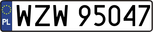 WZW95047