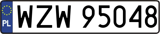 WZW95048