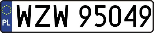 WZW95049