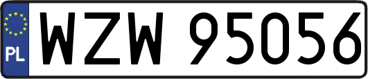 WZW95056