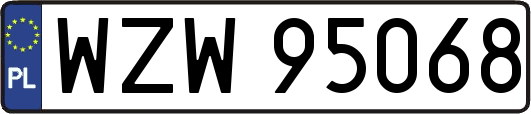 WZW95068