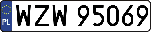 WZW95069