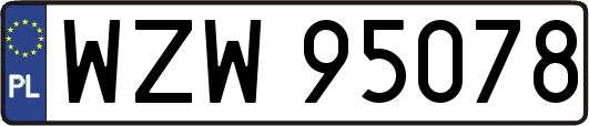 WZW95078