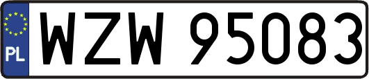 WZW95083