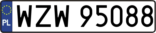 WZW95088