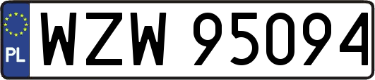 WZW95094