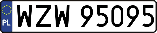WZW95095
