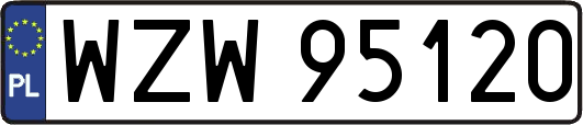WZW95120