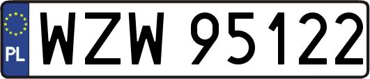 WZW95122