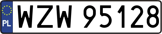 WZW95128