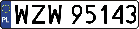 WZW95143