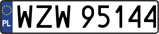 WZW95144