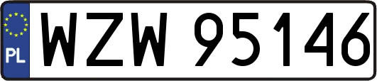 WZW95146