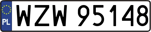 WZW95148