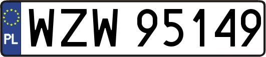 WZW95149