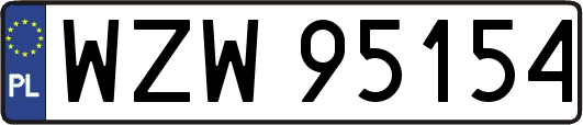 WZW95154