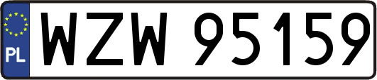 WZW95159
