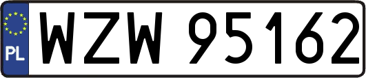 WZW95162